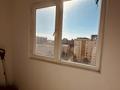 2-бөлмелі пәтер · 70 м² · 9/9 қабат, Сары Арқа ш/а 40, бағасы: 250 000 ₸ в Атырау, мкр Сары Арка — фото 9