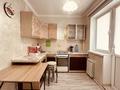 2-бөлмелі пәтер · 70 м² · 9/9 қабат, Сары Арқа ш/а 40, бағасы: 250 000 ₸ в Атырау, мкр Сары Арка — фото 10