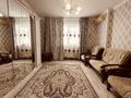 2-бөлмелі пәтер · 70 м² · 9/9 қабат, Сары Арқа ш/а 40, бағасы: 250 000 ₸ в Атырау, мкр Сары Арка — фото 12