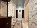 2-бөлмелі пәтер · 70 м² · 9/9 қабат, Сары Арқа ш/а 40, бағасы: 250 000 ₸ в Атырау, мкр Сары Арка — фото 14