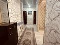 2-бөлмелі пәтер · 70 м² · 9/9 қабат, Сары Арқа ш/а 40, бағасы: 250 000 ₸ в Атырау, мкр Сары Арка — фото 15