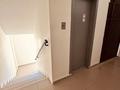 2-бөлмелі пәтер · 70 м² · 9/9 қабат, Сары Арқа ш/а 40, бағасы: 250 000 ₸ в Атырау, мкр Сары Арка — фото 16