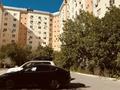 2-бөлмелі пәтер · 70 м² · 9/9 қабат, Сары Арқа ш/а 40, бағасы: 250 000 ₸ в Атырау, мкр Сары Арка — фото 17
