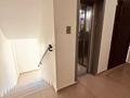 2-бөлмелі пәтер · 70 м² · 9/9 қабат, Сары Арқа ш/а 40, бағасы: 250 000 ₸ в Атырау, мкр Сары Арка — фото 18