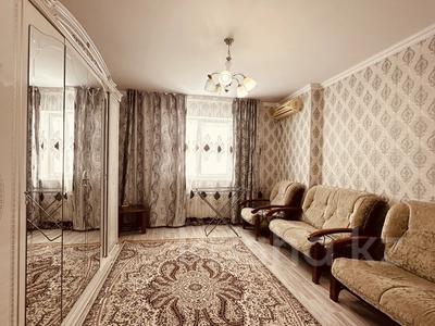 2-комнатная квартира · 70 м² · 9/9 этаж, мкр Сары Арка 40 за 250 000 ₸ в Атырау