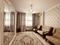 2-комнатная квартира · 70 м² · 9/9 этаж, мкр Сары Арка 40 за 250 000 ₸ в Атырау