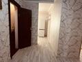 2-бөлмелі пәтер · 70 м² · 9/9 қабат, Сары Арқа ш/а 40, бағасы: 250 000 ₸ в Атырау, мкр Сары Арка — фото 3