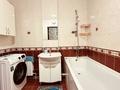 2-бөлмелі пәтер · 70 м² · 9/9 қабат, Сары Арқа ш/а 40, бағасы: 250 000 ₸ в Атырау, мкр Сары Арка — фото 6