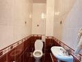 2-бөлмелі пәтер · 70 м² · 9/9 қабат, Сары Арқа ш/а 40, бағасы: 250 000 ₸ в Атырау, мкр Сары Арка — фото 7