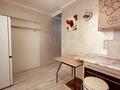 2-бөлмелі пәтер · 70 м² · 9/9 қабат, Сары Арқа ш/а 40, бағасы: 250 000 ₸ в Атырау, мкр Сары Арка — фото 8