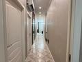 4-комнатная квартира · 85 м² · 14/15 этаж, Кабанбай Батыра — Бухар жырау за 88.5 млн ₸ в Астане, Есильский р-н — фото 11