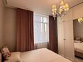 4-комнатная квартира · 85 м² · 14/15 этаж, Кабанбай Батыра — Бухар жырау за 88.5 млн ₸ в Астане, Есильский р-н — фото 12