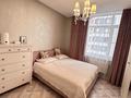 4-комнатная квартира · 85 м² · 14/15 этаж, Кабанбай Батыра — Бухар жырау за 88.5 млн ₸ в Астане, Есильский р-н — фото 13