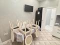 4-комнатная квартира · 85 м² · 14/15 этаж, Кабанбай Батыра — Бухар жырау за 88.5 млн ₸ в Астане, Есильский р-н — фото 2