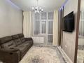 4-комнатная квартира · 85 м² · 14/15 этаж, Кабанбай Батыра — Бухар жырау за 88.5 млн ₸ в Астане, Есильский р-н — фото 3