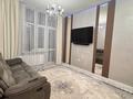 4-комнатная квартира · 85 м² · 14/15 этаж, Кабанбай Батыра — Бухар жырау за 88.5 млн ₸ в Астане, Есильский р-н — фото 5