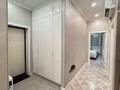 4-комнатная квартира · 85 м² · 14/15 этаж, Кабанбай Батыра — Бухар жырау за 88.5 млн ₸ в Астане, Есильский р-н — фото 6