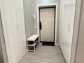 4-комнатная квартира · 85 м² · 14/15 этаж, Кабанбай Батыра — Бухар жырау за 88.5 млн ₸ в Астане, Есильский р-н — фото 9