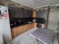 2-бөлмелі пәтер · 58 м² · 9/12 қабат, Дарабоз 9 — Момышулы, бағасы: 33 млн ₸ в Алматы, Алатауский р-н — фото 4