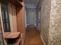2-бөлмелі пәтер · 58 м² · 9/12 қабат, Дарабоз 9 — Момышулы, бағасы: 33 млн ₸ в Алматы, Алатауский р-н — фото 5