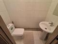 2-бөлмелі пәтер · 58 м² · 9/12 қабат, Дарабоз 9 — Момышулы, бағасы: 33 млн ₸ в Алматы, Алатауский р-н — фото 7