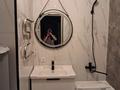 2-бөлмелі пәтер · 58 м² · 9/12 қабат, Дарабоз 9 — Момышулы, бағасы: 33 млн ₸ в Алматы, Алатауский р-н — фото 8