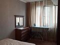 2-бөлмелі пәтер · 58 м² · 9/12 қабат, Дарабоз 9 — Момышулы, бағасы: 33 млн ₸ в Алматы, Алатауский р-н — фото 9
