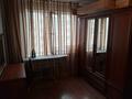 2-бөлмелі пәтер · 58 м² · 9/12 қабат, Дарабоз 9 — Момышулы, бағасы: 33 млн ₸ в Алматы, Алатауский р-н — фото 10