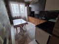 2-бөлмелі пәтер · 58 м² · 9/12 қабат, Дарабоз 9 — Момышулы, бағасы: 33 млн ₸ в Алматы, Алатауский р-н — фото 3