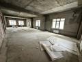 4-комнатная квартира · 173 м² · 5/10 этаж, Казыбек Би 12 за ~ 76.1 млн ₸ в Усть-Каменогорске — фото 8