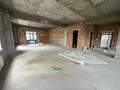 4-комнатная квартира · 173 м² · 5/10 этаж, Казыбек Би 12 за ~ 76.1 млн ₸ в Усть-Каменогорске — фото 4