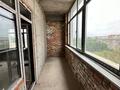 4-комнатная квартира · 173 м² · 5/10 этаж, Казыбек Би 12 за ~ 76.1 млн ₸ в Усть-Каменогорске — фото 16