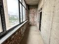4-комнатная квартира · 173 м² · 5/10 этаж, Казыбек Би 12 за ~ 76.1 млн ₸ в Усть-Каменогорске — фото 15