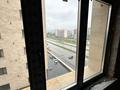 4-комнатная квартира · 173 м² · 5/10 этаж, Казыбек Би 12 за ~ 76.1 млн ₸ в Усть-Каменогорске — фото 18