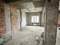 4-комнатная квартира · 173 м² · 5/10 этаж, Казыбек Би 12 за ~ 76.1 млн ₸ в Усть-Каменогорске — фото 19