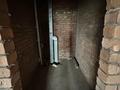 4-комнатная квартира · 173 м² · 5/10 этаж, Казыбек Би 12 за ~ 76.1 млн ₸ в Усть-Каменогорске — фото 20