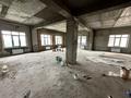 4-комнатная квартира · 173 м² · 5/10 этаж, Казыбек Би 12 за ~ 76.1 млн ₸ в Усть-Каменогорске — фото 7