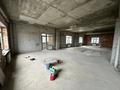 4-комнатная квартира · 173 м² · 5/10 этаж, Казыбек Би 12 за ~ 76.1 млн ₸ в Усть-Каменогорске — фото 12