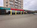 4-комнатная квартира · 173 м² · 5/10 этаж, Казыбек Би 12 за ~ 76.1 млн ₸ в Усть-Каменогорске — фото 21