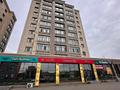 4-комнатная квартира · 173 м² · 5/10 этаж, Казыбек Би 12 за ~ 76.1 млн ₸ в Усть-Каменогорске — фото 22