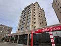 4-комнатная квартира · 173 м² · 5/10 этаж, Казыбек Би 12 за ~ 76.1 млн ₸ в Усть-Каменогорске — фото 23
