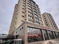 4-комнатная квартира · 173 м² · 5/10 этаж, Казыбек Би 12 за ~ 76.1 млн ₸ в Усть-Каменогорске — фото 24