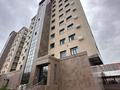4-комнатная квартира · 173 м² · 5/10 этаж, Казыбек Би 12 за ~ 76.1 млн ₸ в Усть-Каменогорске