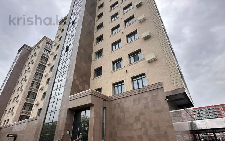 4-комнатная квартира · 173 м² · 5/10 этаж, Казыбек Би 12 за ~ 76.1 млн ₸ в Усть-Каменогорске — фото 29