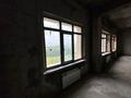 4-комнатная квартира · 173 м² · 5/10 этаж, Казыбек Би 12 за ~ 76.1 млн ₸ в Усть-Каменогорске — фото 13