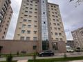 4-комнатная квартира · 173 м² · 5/10 этаж, Казыбек Би 12 за ~ 76.1 млн ₸ в Усть-Каменогорске — фото 25