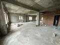 4-комнатная квартира · 173 м² · 5/10 этаж, Казыбек Би 12 за ~ 76.1 млн ₸ в Усть-Каменогорске — фото 6