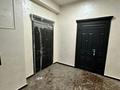 4-комнатная квартира · 173 м² · 5/10 этаж, Казыбек Би 12 за ~ 76.1 млн ₸ в Усть-Каменогорске — фото 2