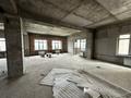 4-комнатная квартира · 173 м² · 5/10 этаж, Казыбек Би 12 за ~ 76.1 млн ₸ в Усть-Каменогорске — фото 5