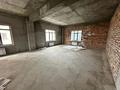 4-комнатная квартира · 173 м² · 5/10 этаж, Казыбек Би 12 за ~ 76.1 млн ₸ в Усть-Каменогорске — фото 9